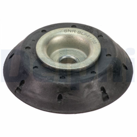 Coupelle d'amortisseur DELPHI