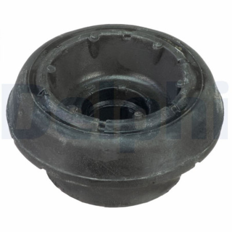 Coupelle d'amortisseur DELPHI