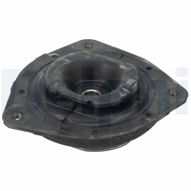 Coupelle d'amortisseur DELPHI