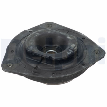 Coupelle d'amortisseur DELPHI