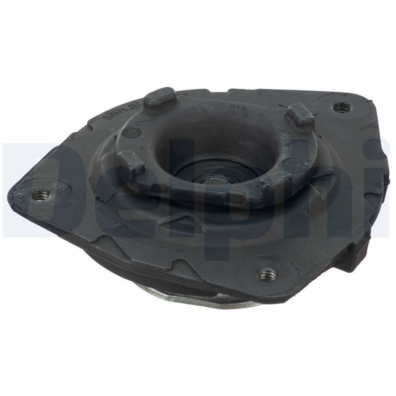 Coupelle d'amortisseur DELPHI