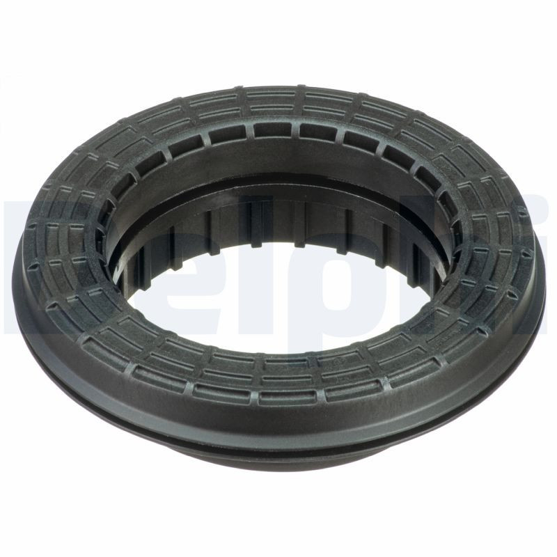 Joint de coupelle (roulement) DELPHI