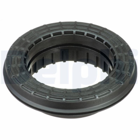 Joint de coupelle...