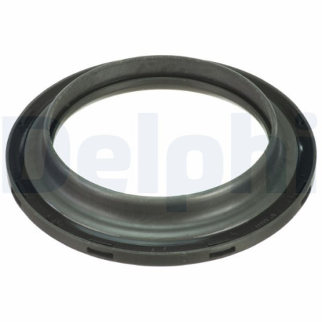 Joint de coupelle...