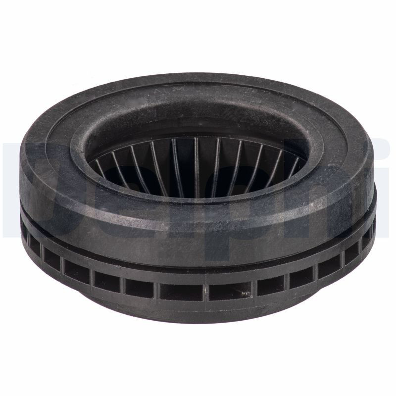 Joint de coupelle (roulement) DELPHI