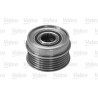 Poulie roue libre (alternateur) VALEO