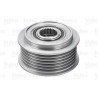 Poulie roue libre (alternateur) VALEO