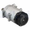 Compresseur de climatisation DELPHI
