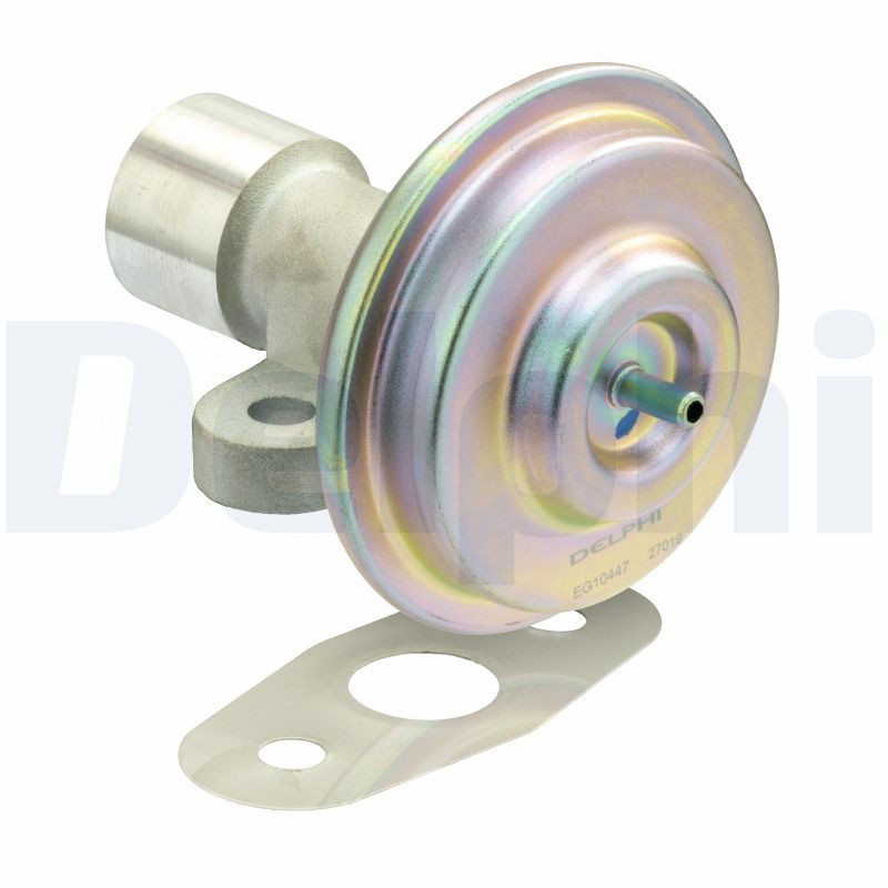 Vanne EGR / AGR DELPHI