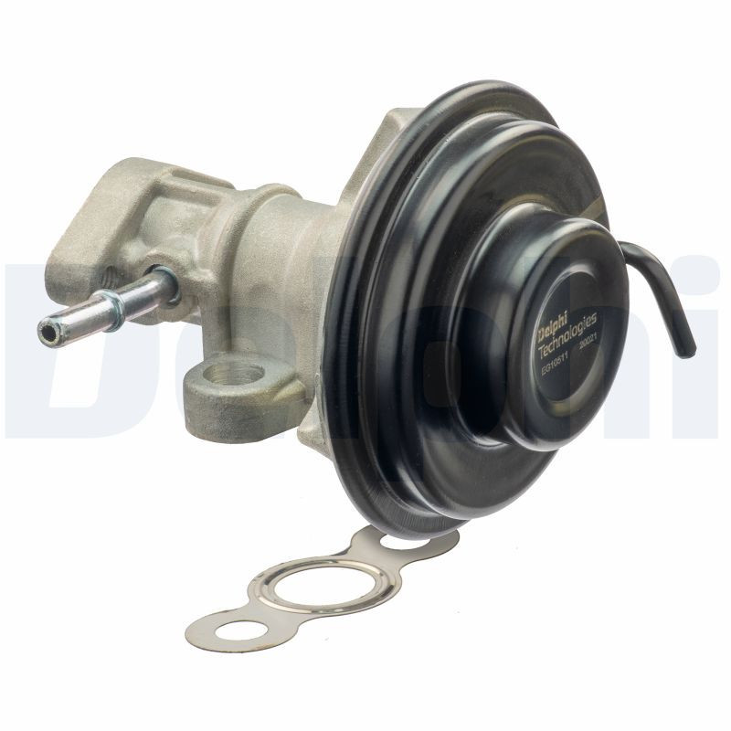 Vanne EGR / AGR DELPHI