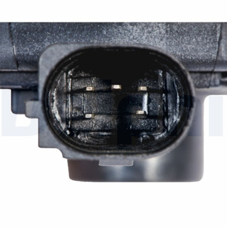 Vanne EGR / AGR DELPHI