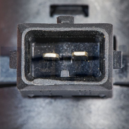 Vanne EGR / AGR DELPHI