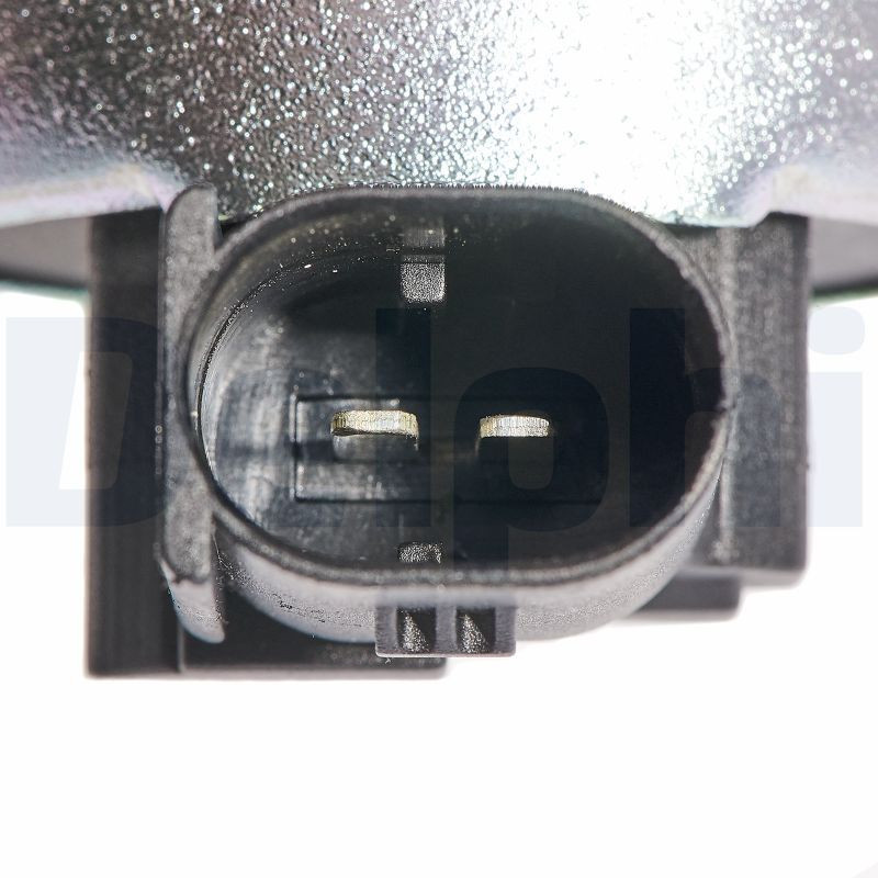 Vanne EGR / AGR DELPHI