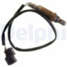 Sonde lambda DELPHI