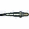 Sonde lambda DELPHI