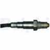 Sonde lambda DELPHI