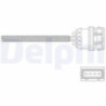 Sonde lambda DELPHI
