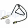 Sonde lambda DELPHI