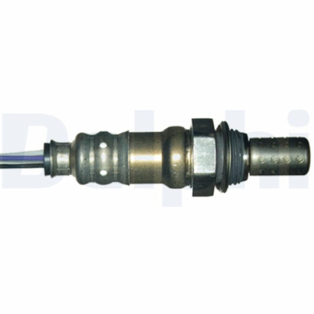 Sonde lambda DELPHI