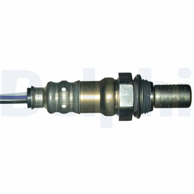 Sonde lambda DELPHI