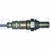 Sonde lambda DELPHI