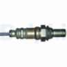 Sonde lambda DELPHI