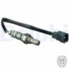 Sonde lambda DELPHI