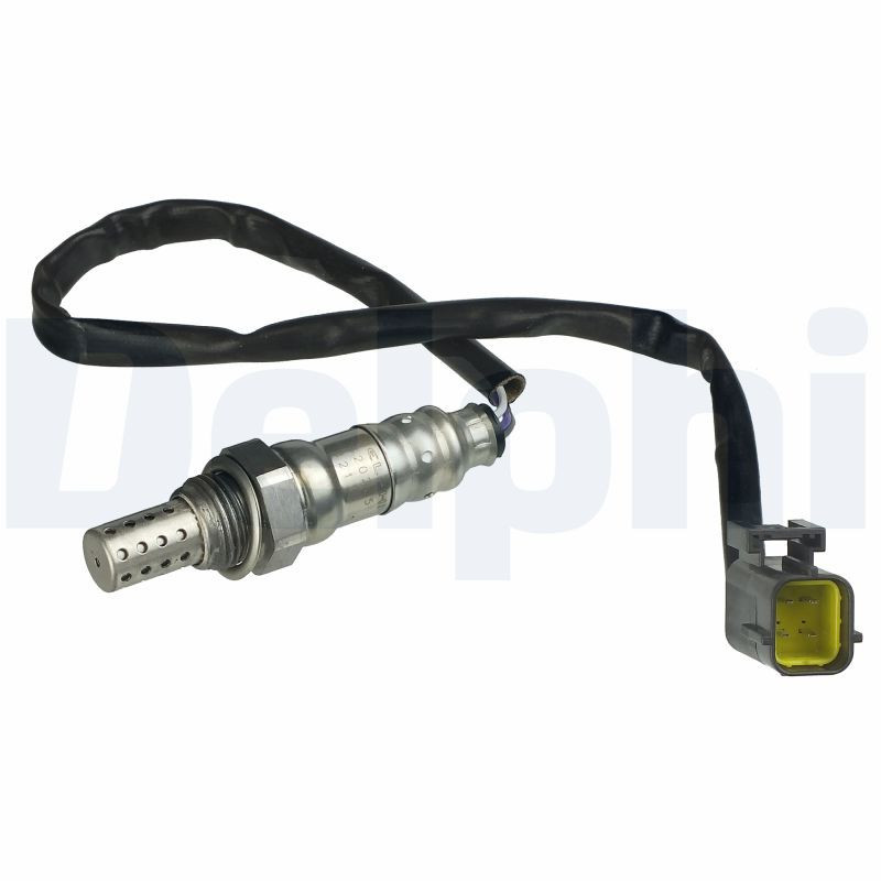 Sonde lambda DELPHI