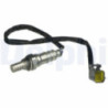 Sonde lambda DELPHI