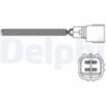 Sonde lambda DELPHI