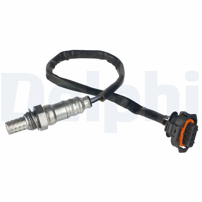 Sonde lambda DELPHI