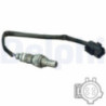 Sonde lambda DELPHI