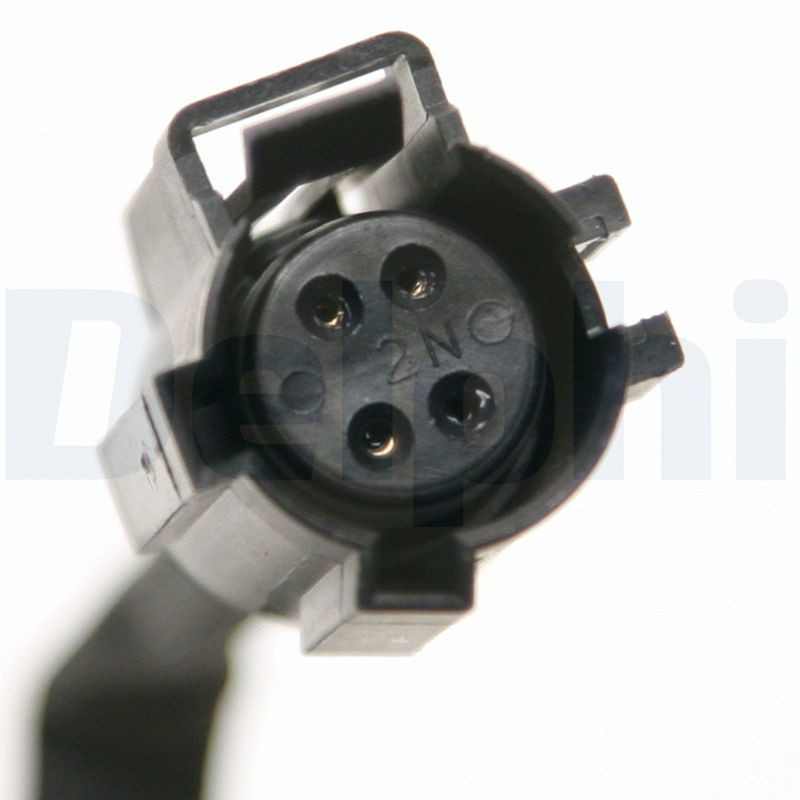 Sonde lambda DELPHI