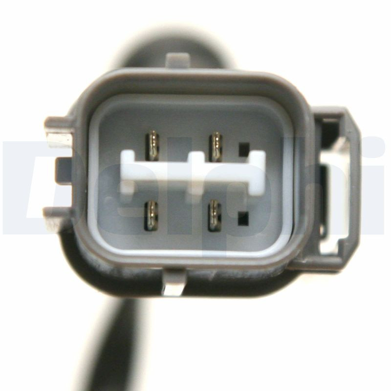 Sonde lambda DELPHI
