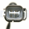 Sonde lambda DELPHI