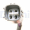 Sonde lambda DELPHI