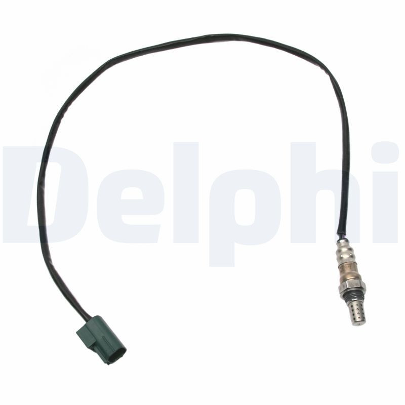 Sonde lambda DELPHI