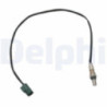 Sonde lambda DELPHI