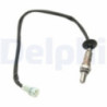 Sonde lambda DELPHI