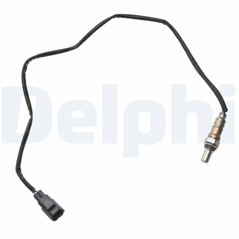 Sonde lambda DELPHI
