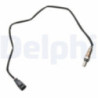 Sonde lambda DELPHI