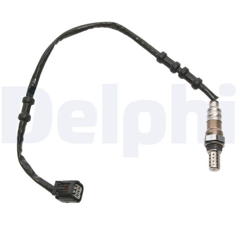 Sonde lambda DELPHI