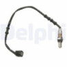 Sonde lambda DELPHI
