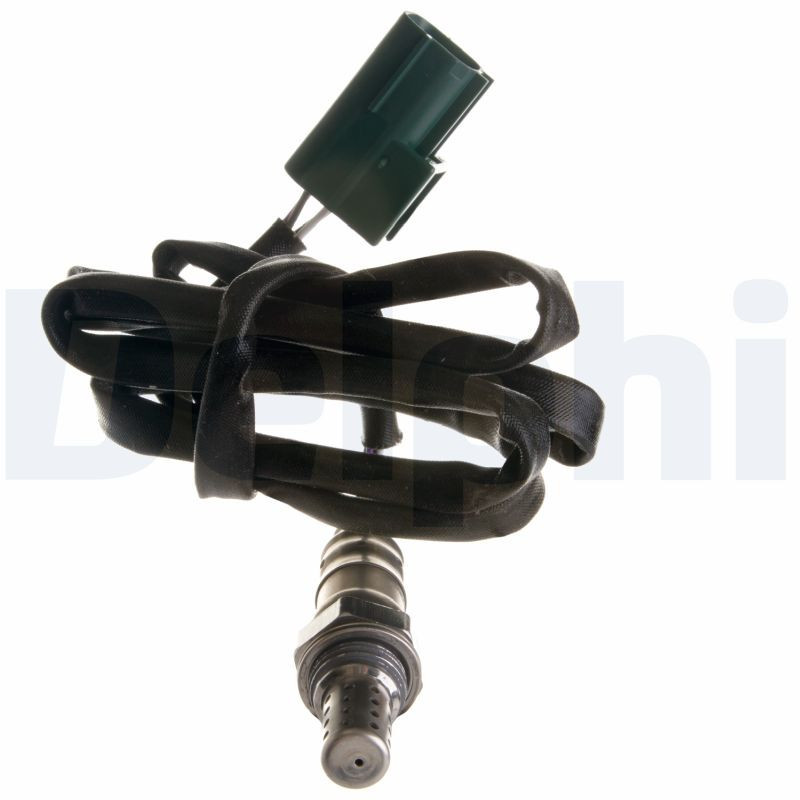 Sonde lambda DELPHI