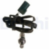 Sonde lambda DELPHI