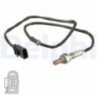 Sonde lambda DELPHI