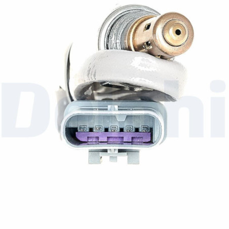 Sonde lambda DELPHI