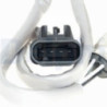 Sonde lambda DELPHI