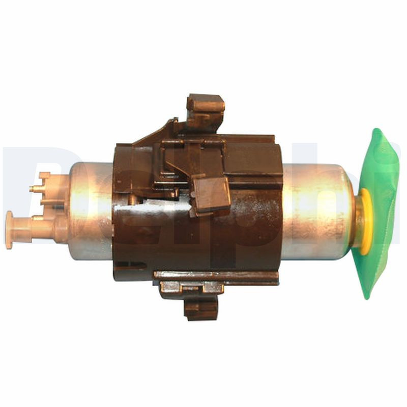 Pompe à carburant DELPHI