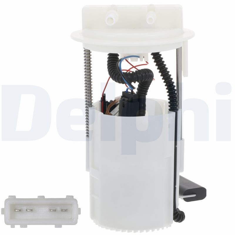 Pompe à carburant DELPHI